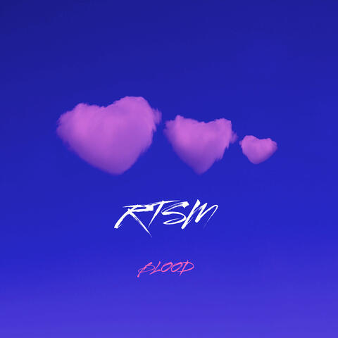 Rtsm