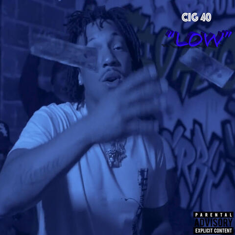 Low