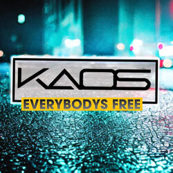 Everybodys Free