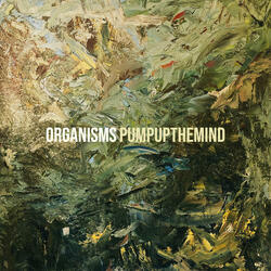 Organisms