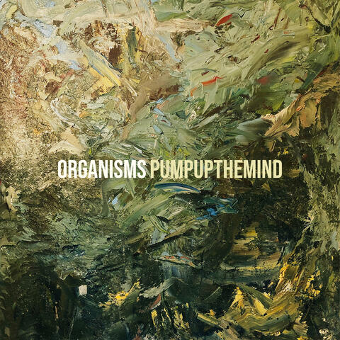 Organisms