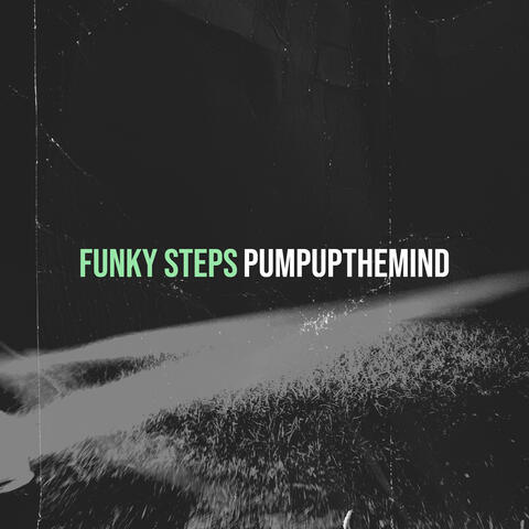 Funky Steps