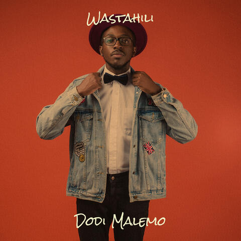 Wastahili