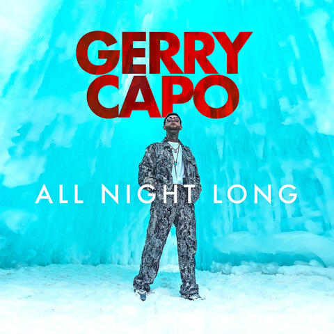 All Night Long