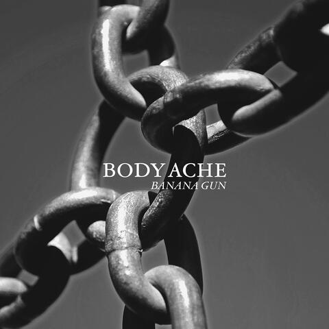 Body Ache