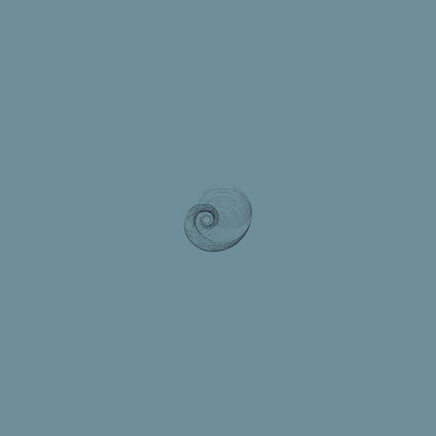 Encircle