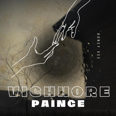 Vichhore Painge