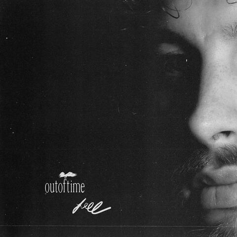 Outoftime