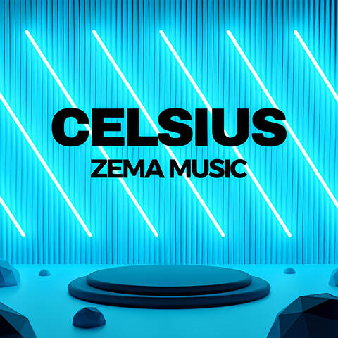 Celsius