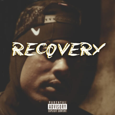 Recovery