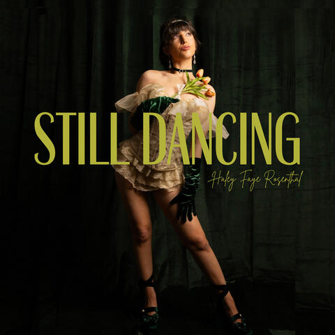 Still Dancing