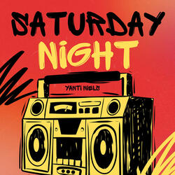 Saturday Night