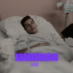 Krankenhaus