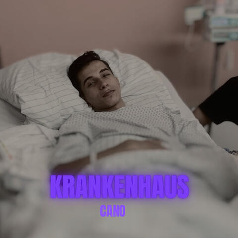 Krankenhaus