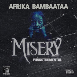Misery (Funkstrumental)