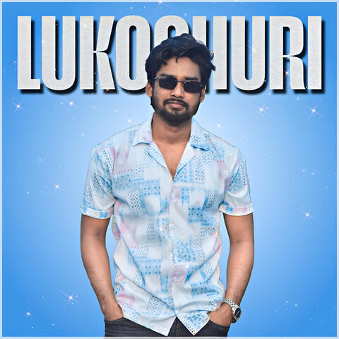 Lukochuri