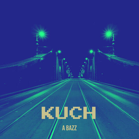 Kuch