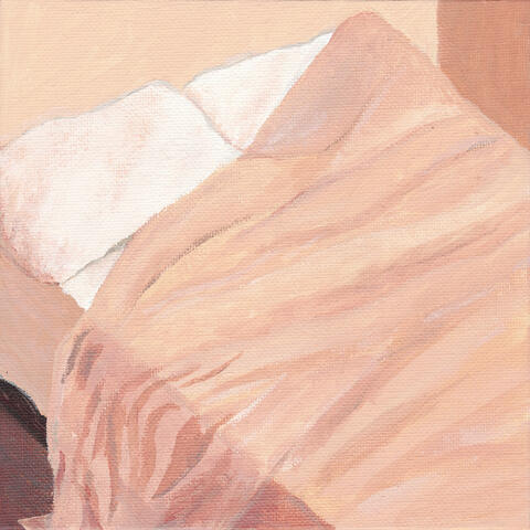 Sheets