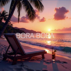 Bora Bora