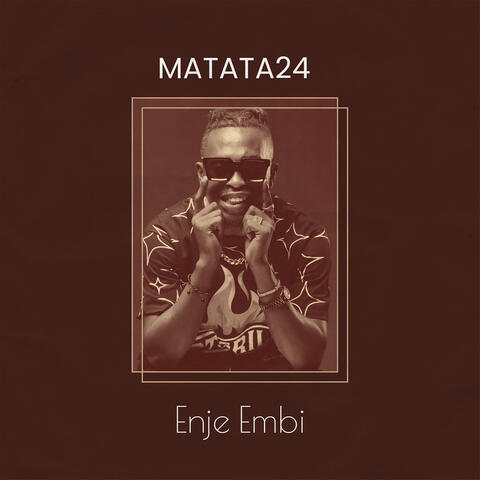Enje Embi
