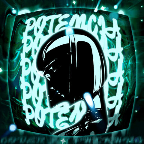 Potência!