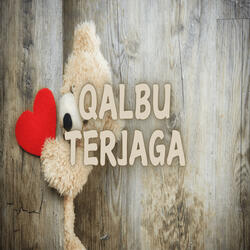 Qalbu Terjaga