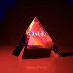AfterLife