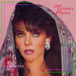 Me Lo Dijo Una Gitana (Remastered 2025)