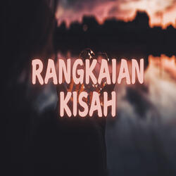 Rangkaian Kisah