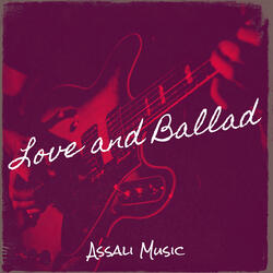 Love and Ballad