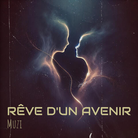 Rêve d'un avenir