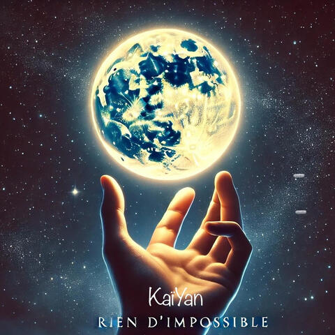 Rien d'impossible