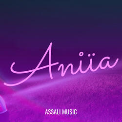 Aniïa