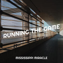 Running the Game