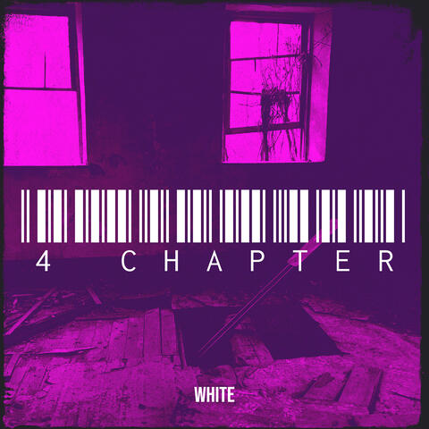 4 CHAPTER
