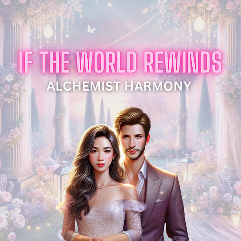 If the World Rewinds