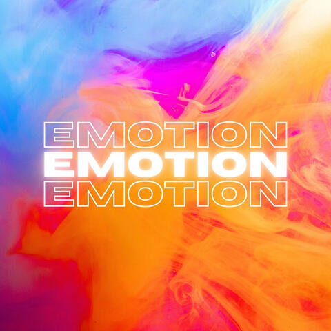 Emotion