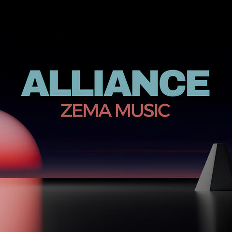 Alliance