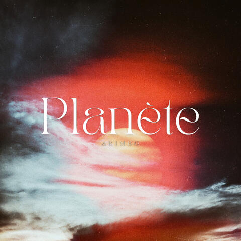 Planète