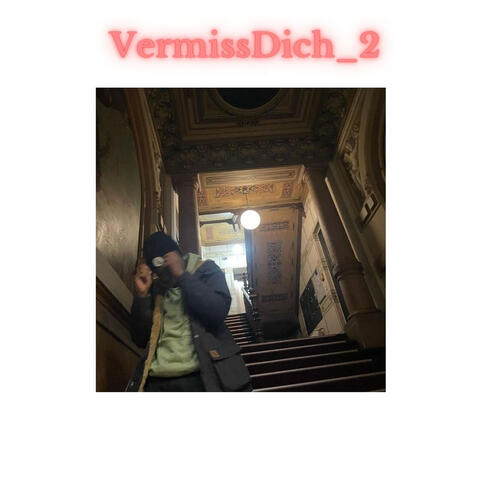 VermissDich_2