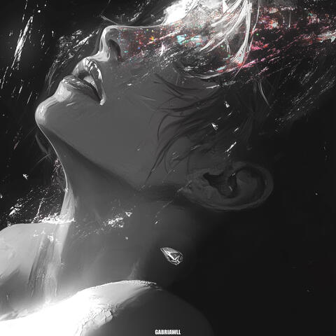 Mynesis