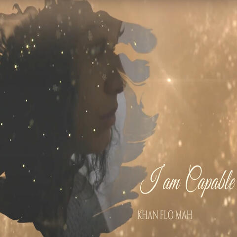 I Am Capable