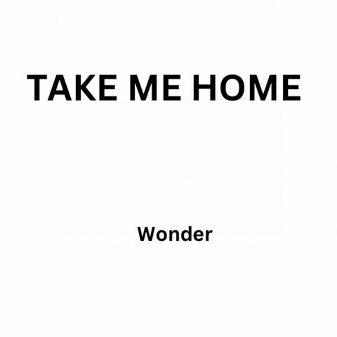 Take Me Home