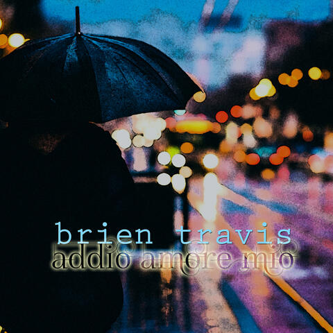 Addio Amore Mio