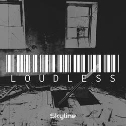 Loudless