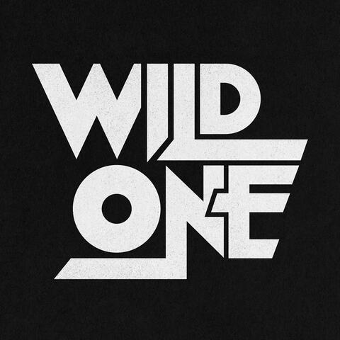Wild One