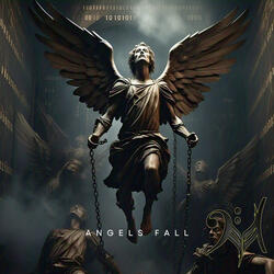 Angels Fall