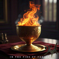 In the Fire of Fusion