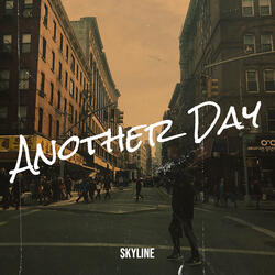 Another Day