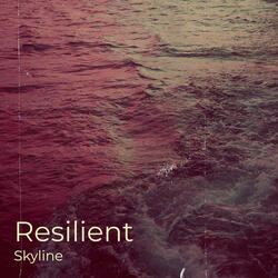 Resilient
